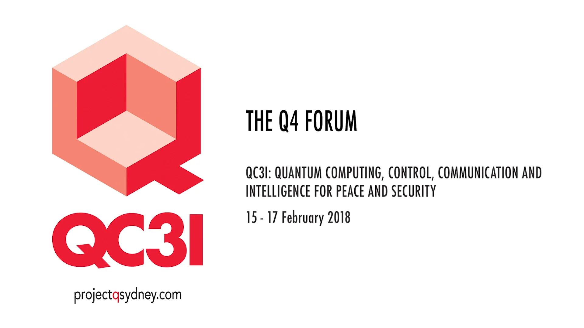 Katta kokrak bilan oriq porno