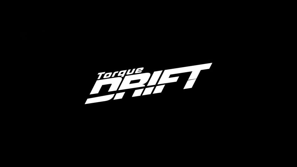 Sound Design for Torque Drift - Samplify