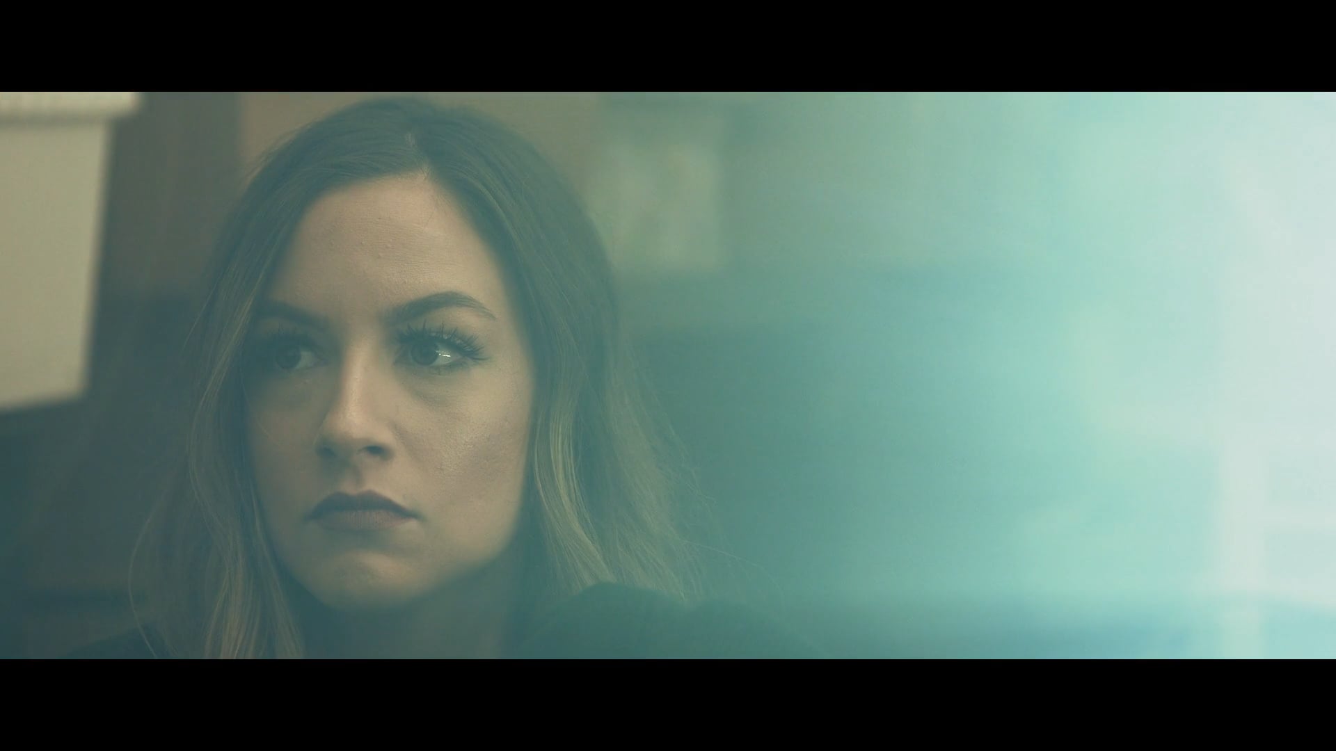 On Better Terms - Peaks (Official Music Video)