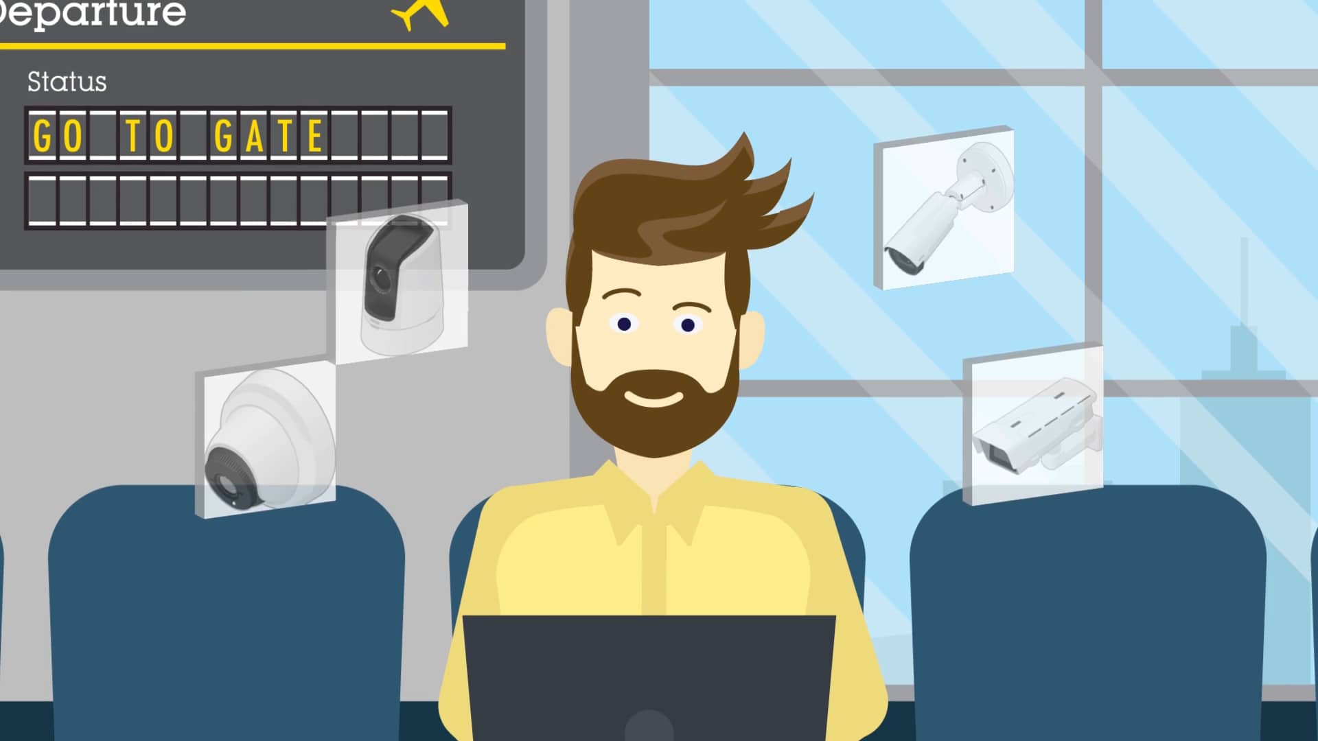 Axis Tools Product selector on Vimeo