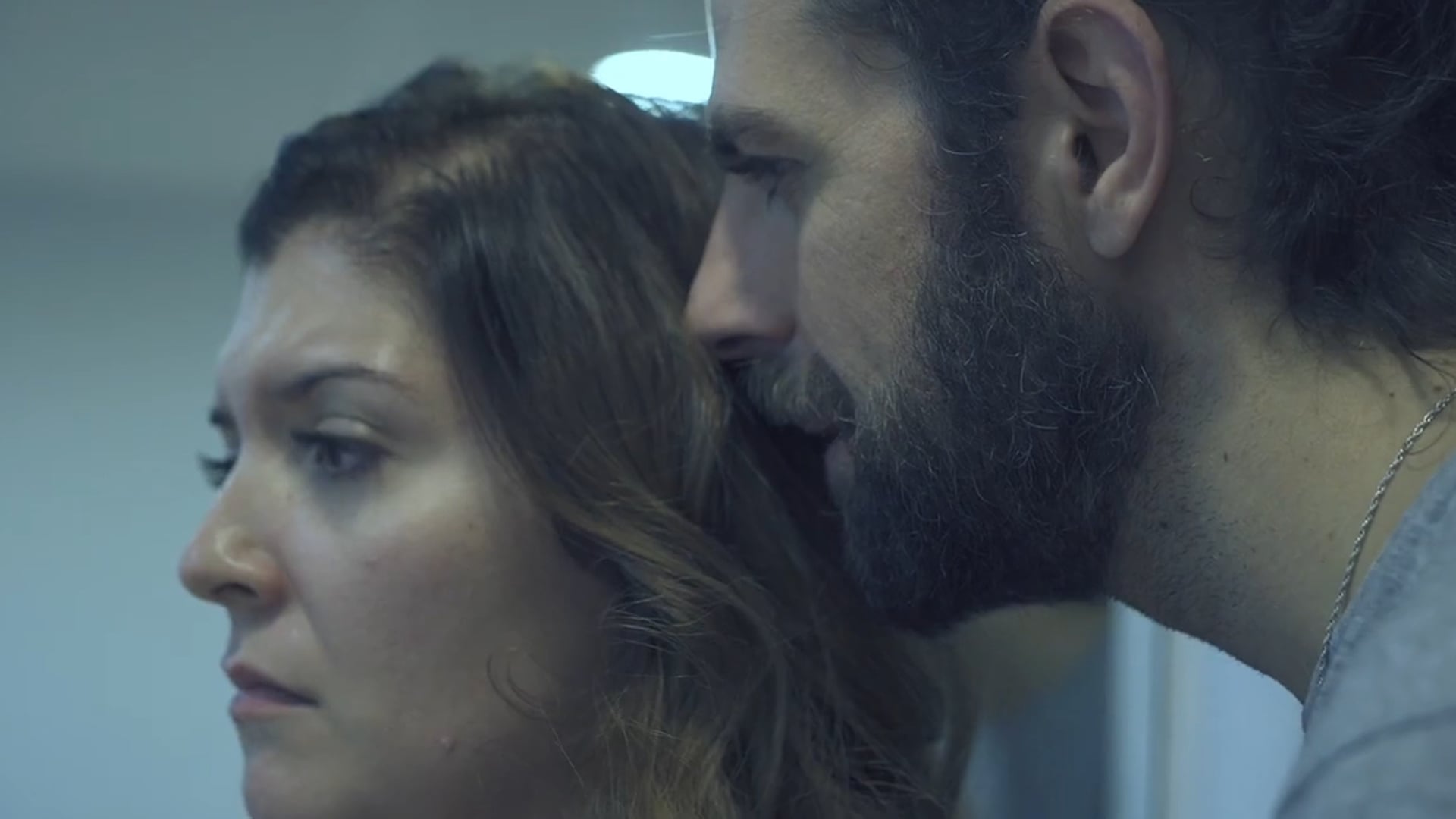 "VULNERABILIDAD" con  Santi Senso