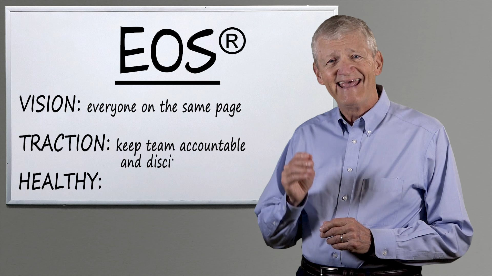 what-is-eos-on-vimeo