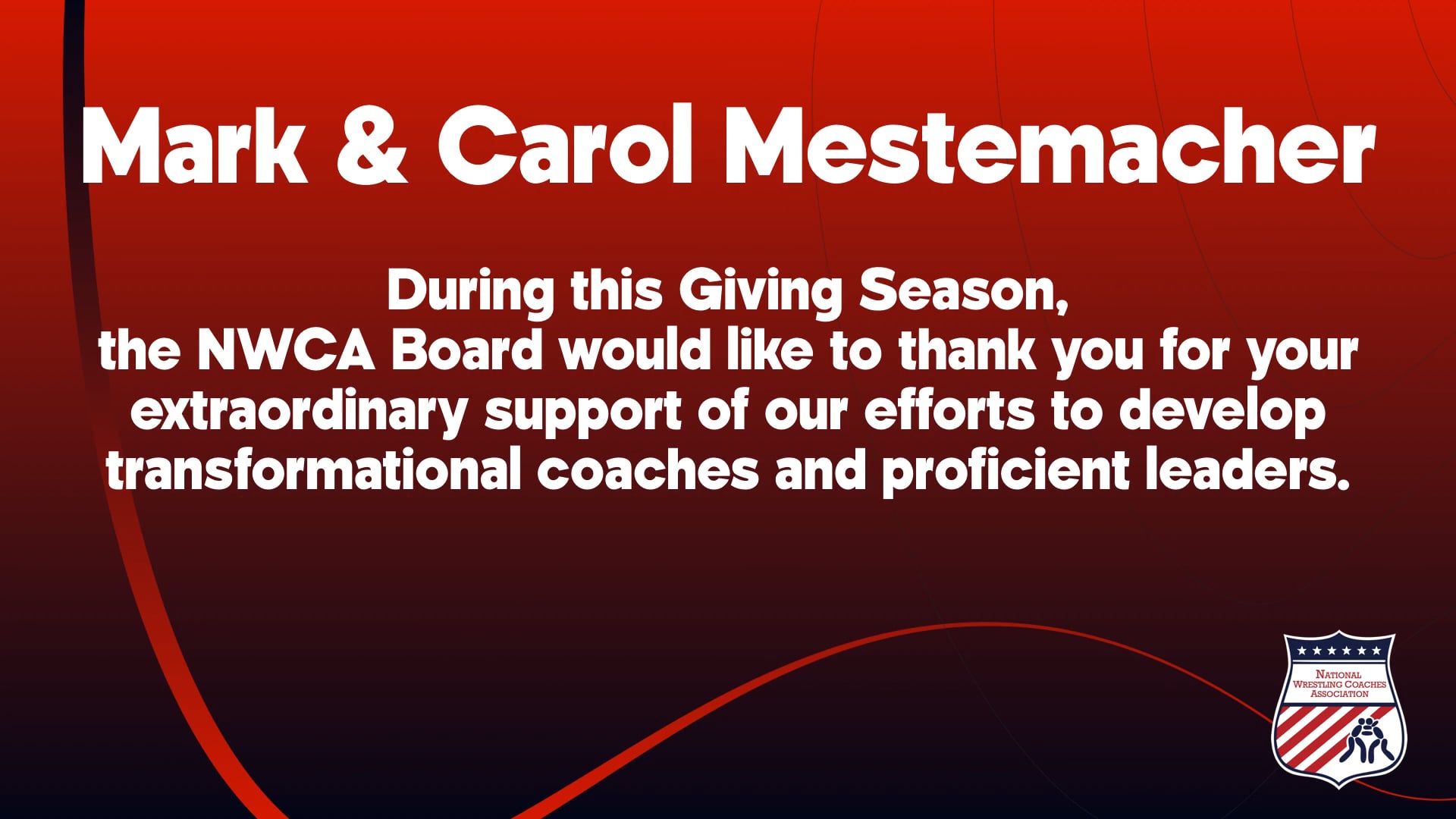 CEO LEADERSHIP ACADEMY PROMO_DONOR THANK YOU_ Mestemacher