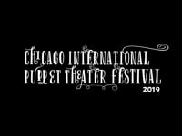 3rd Puppet Theater Festival: 2019