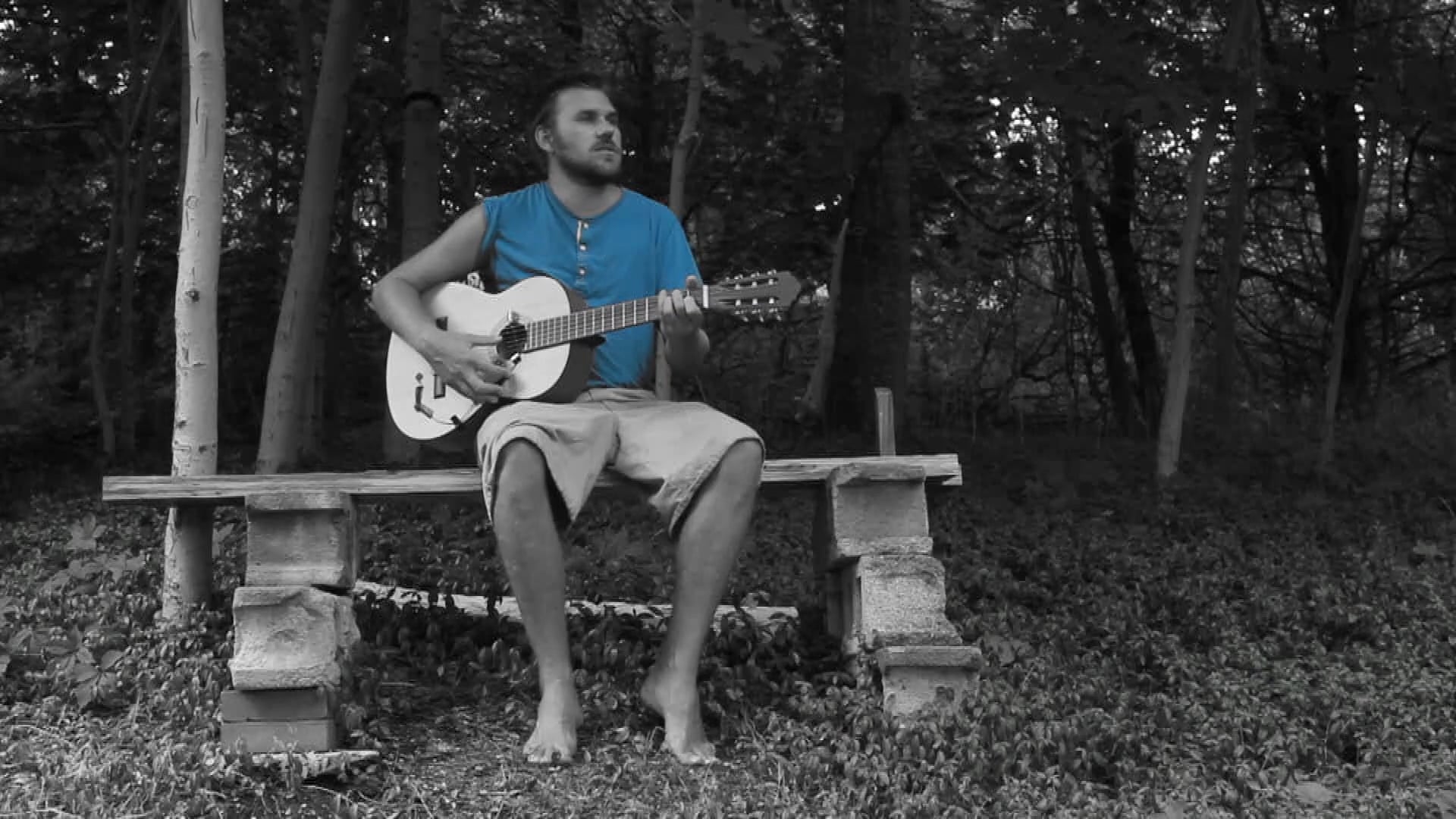Watch Chris BEER - Remember to forget on our Free Roku Channel