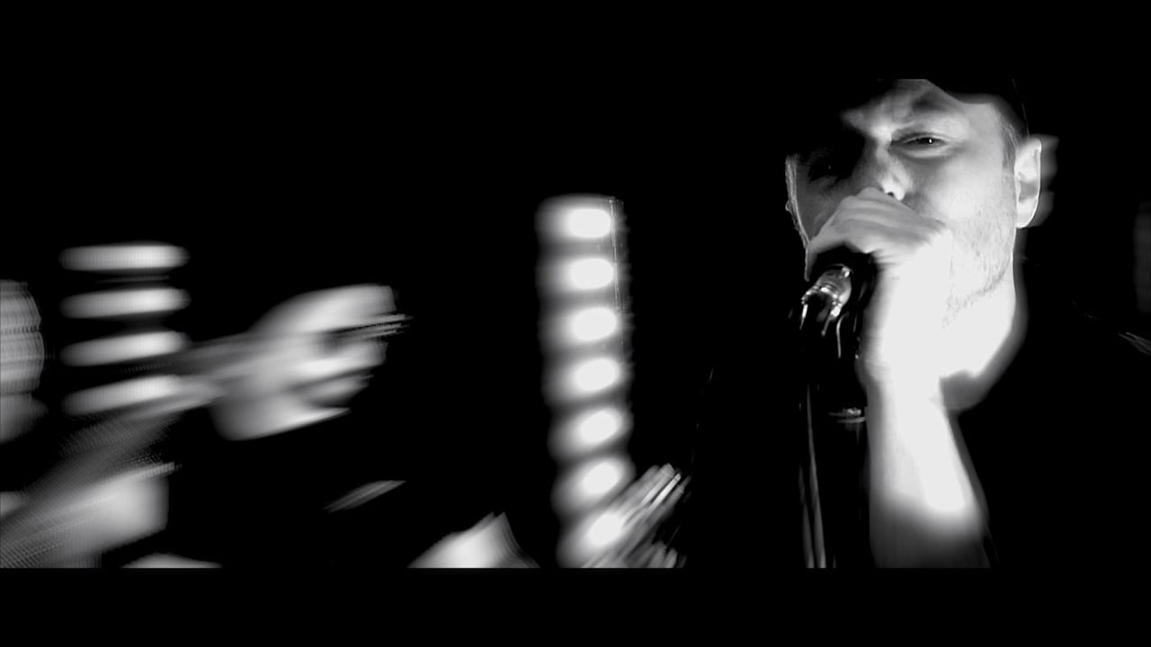 Watch Thomas Passon - Los on our Free Roku Channel