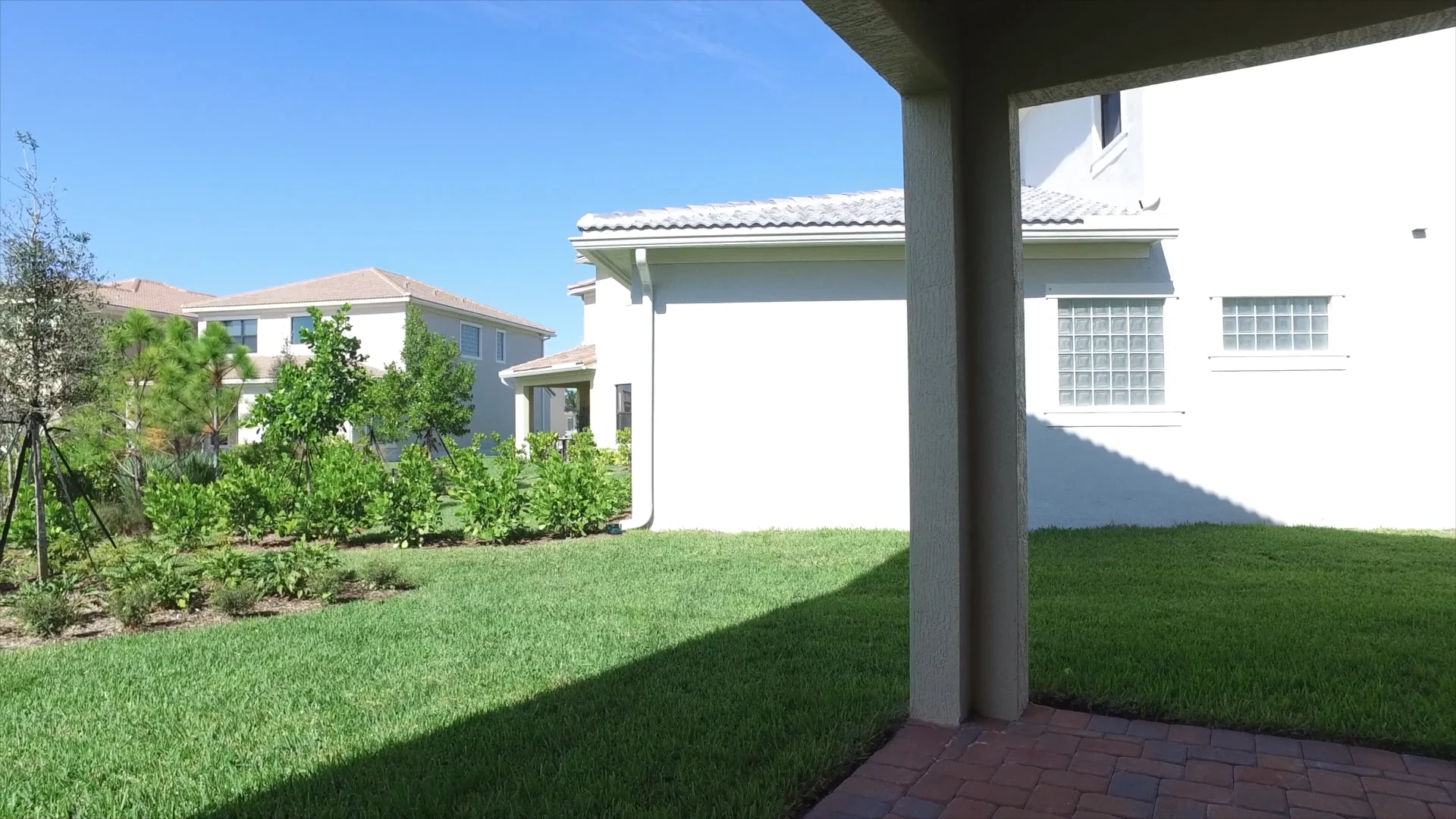 Coral Lago 3874 NW 89th Way 22, Coral Springs FL on Vimeo