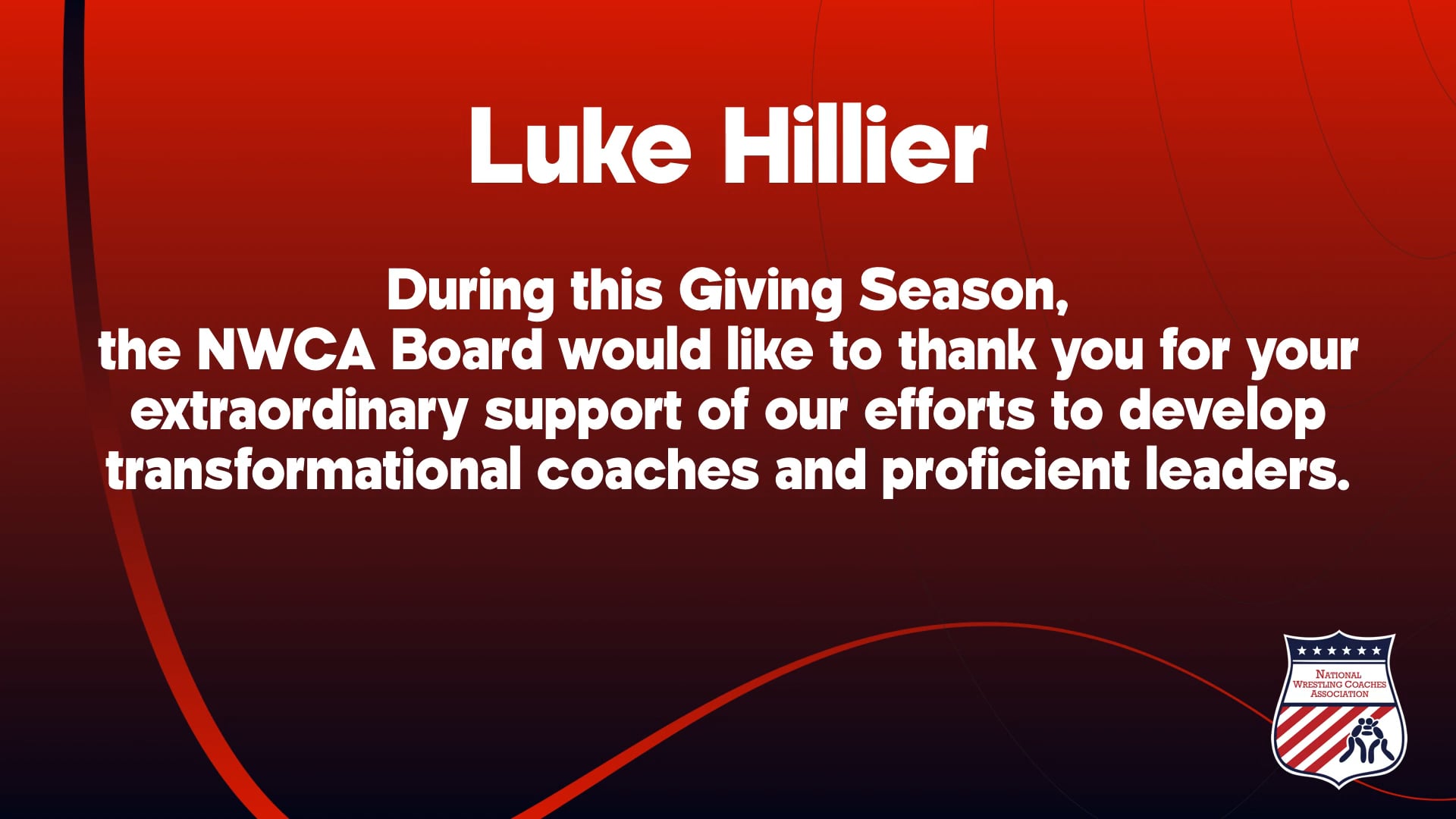 CEO LEADERSHIP ACADEMY PROMO_DONOR THANK YOU_Hillier