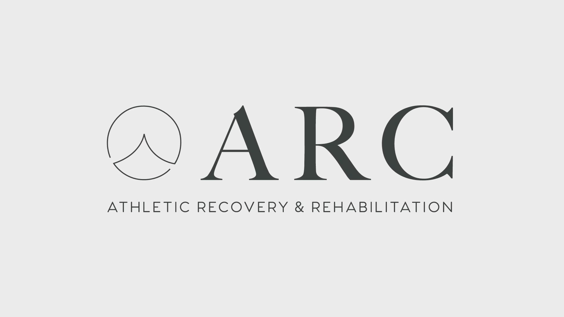 ARC (Promo) on Vimeo