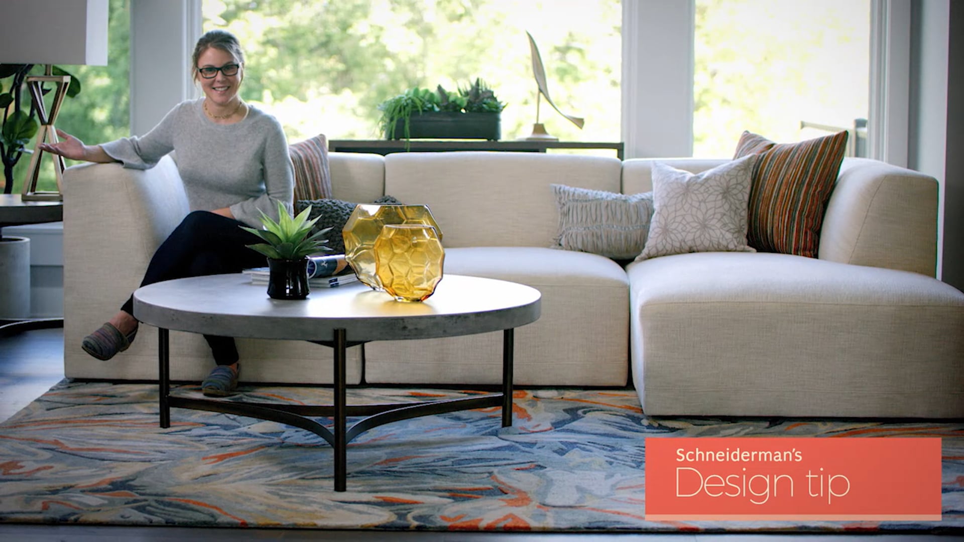 SFS 70th Anniversary