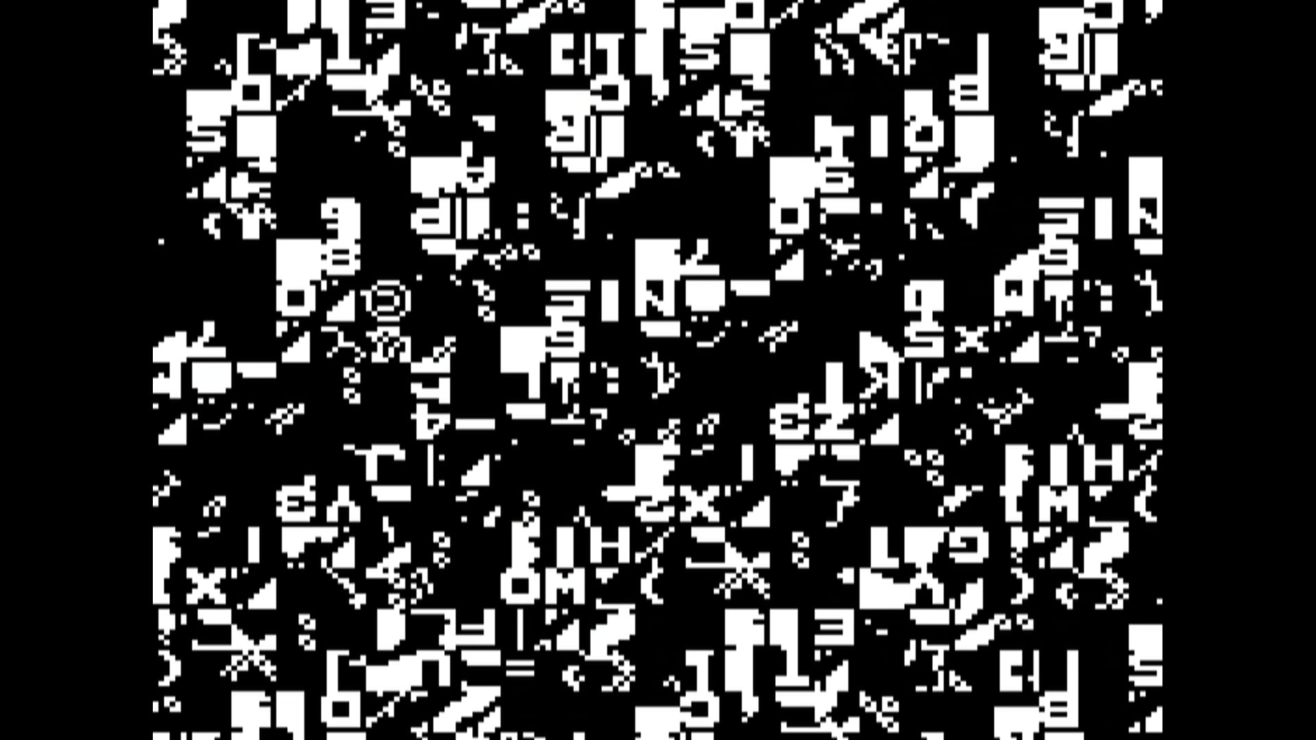 polybius