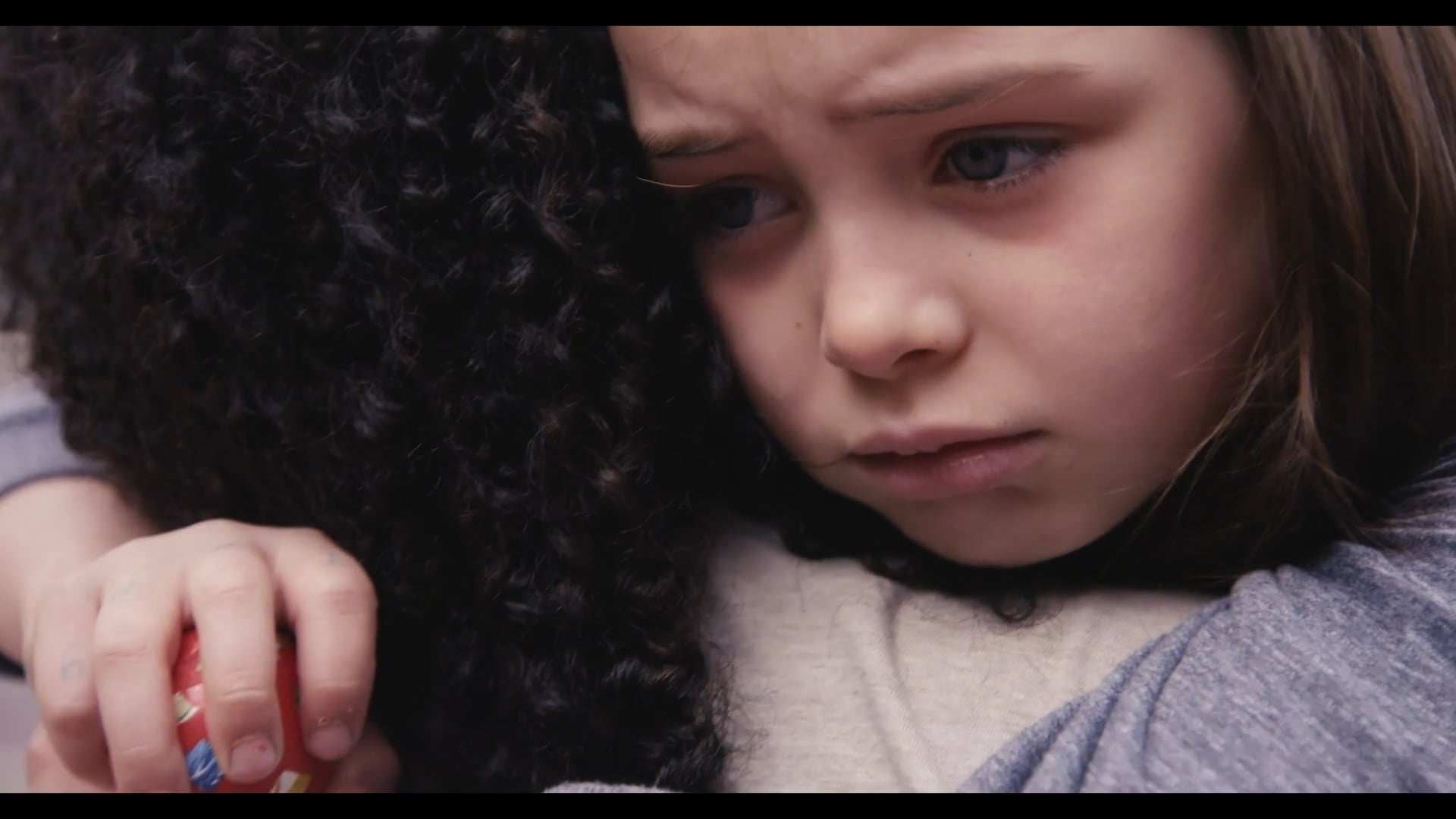 Cassy - Le film