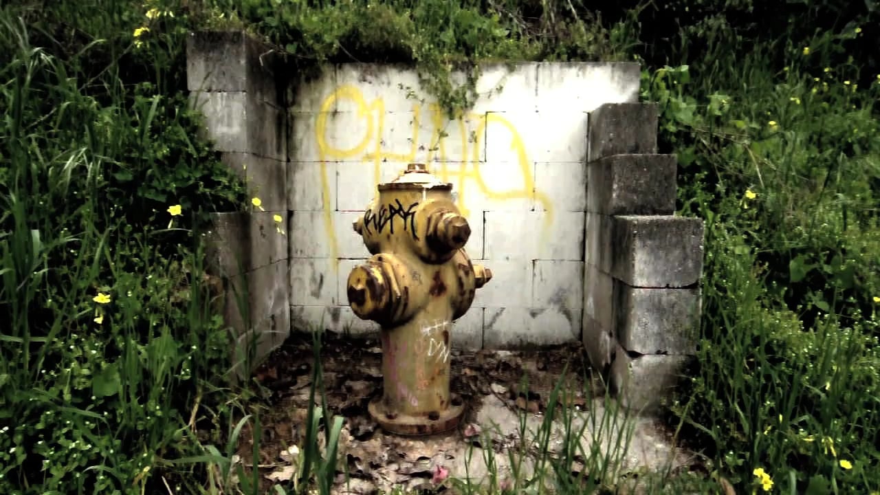 Thunder May Have Ruined The Moment Trailer