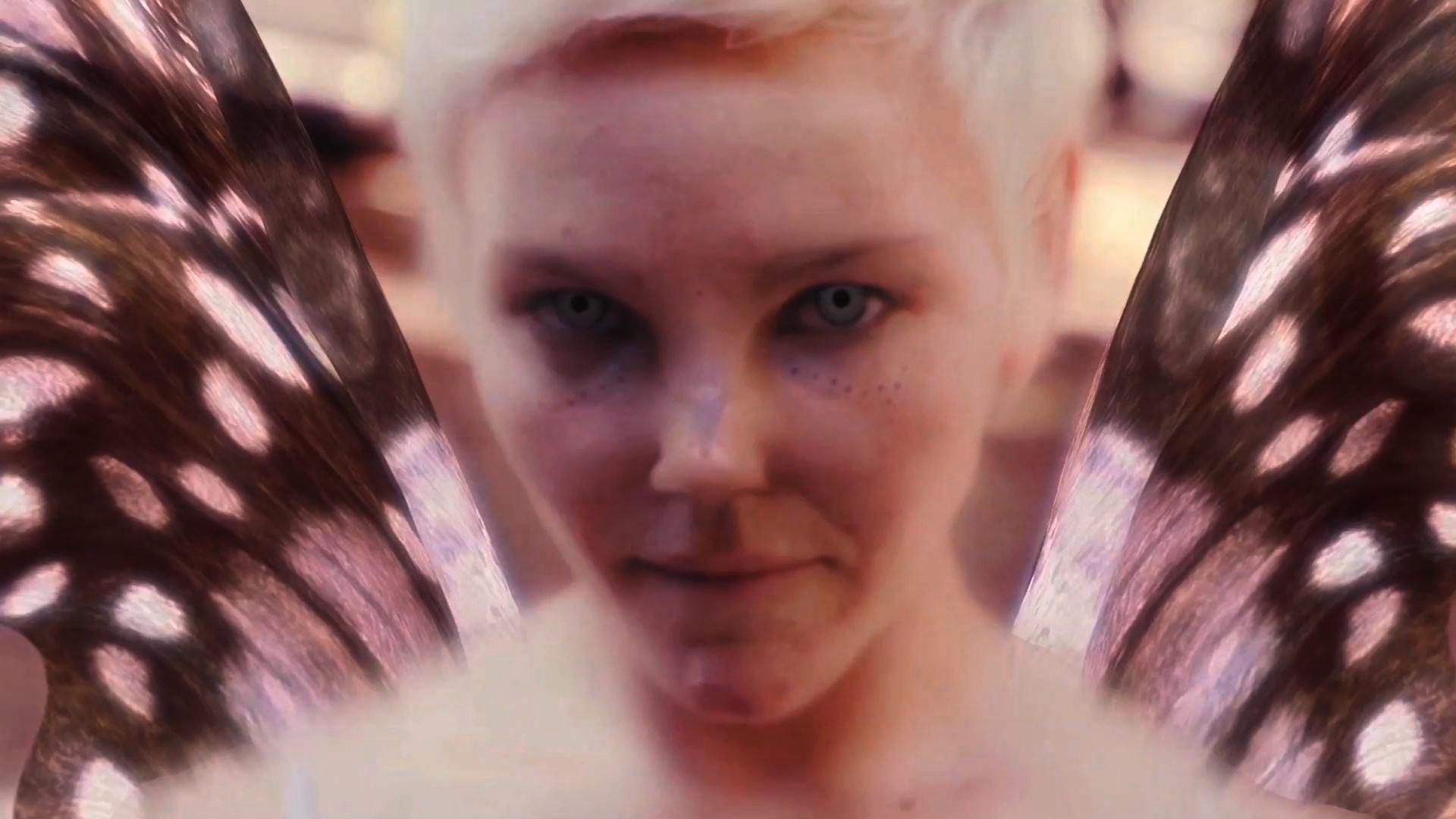 Dryads