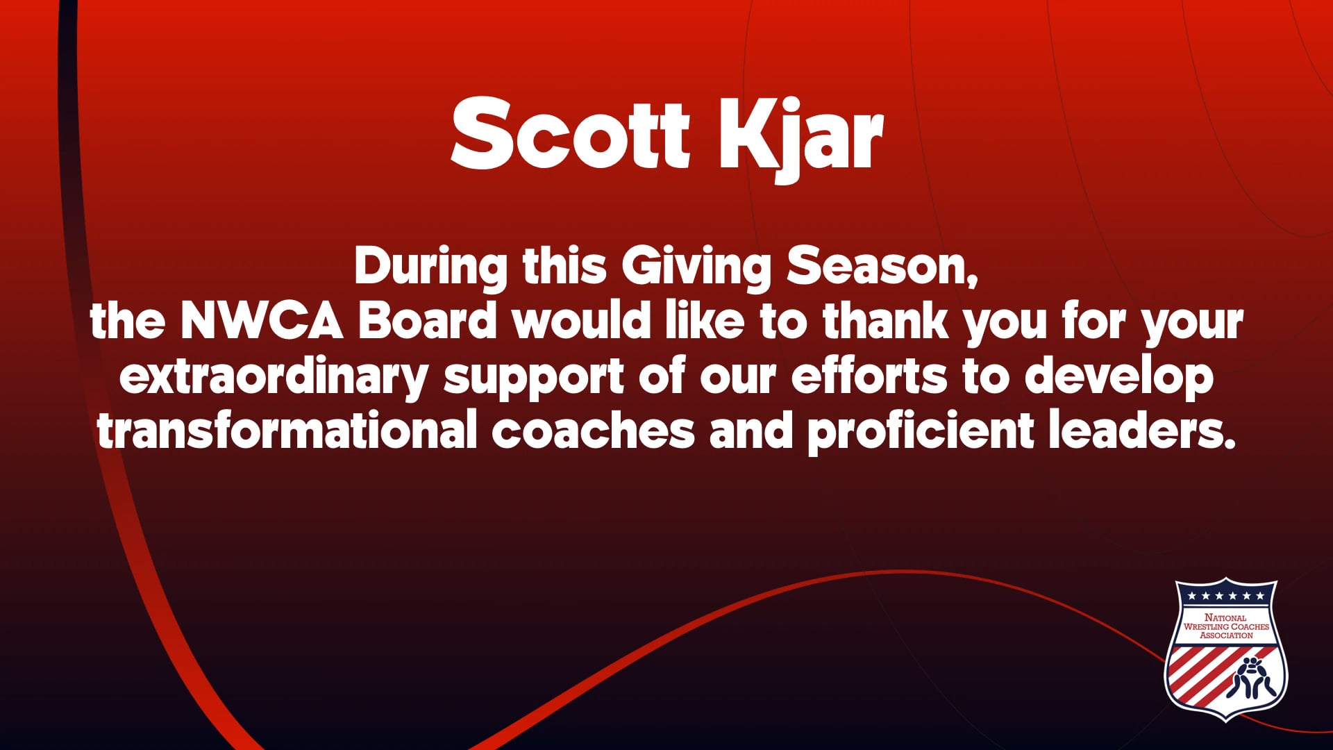 CEO LEADERSHIP ACADEMY PROMO_DONOR THANK YOU_Kjar