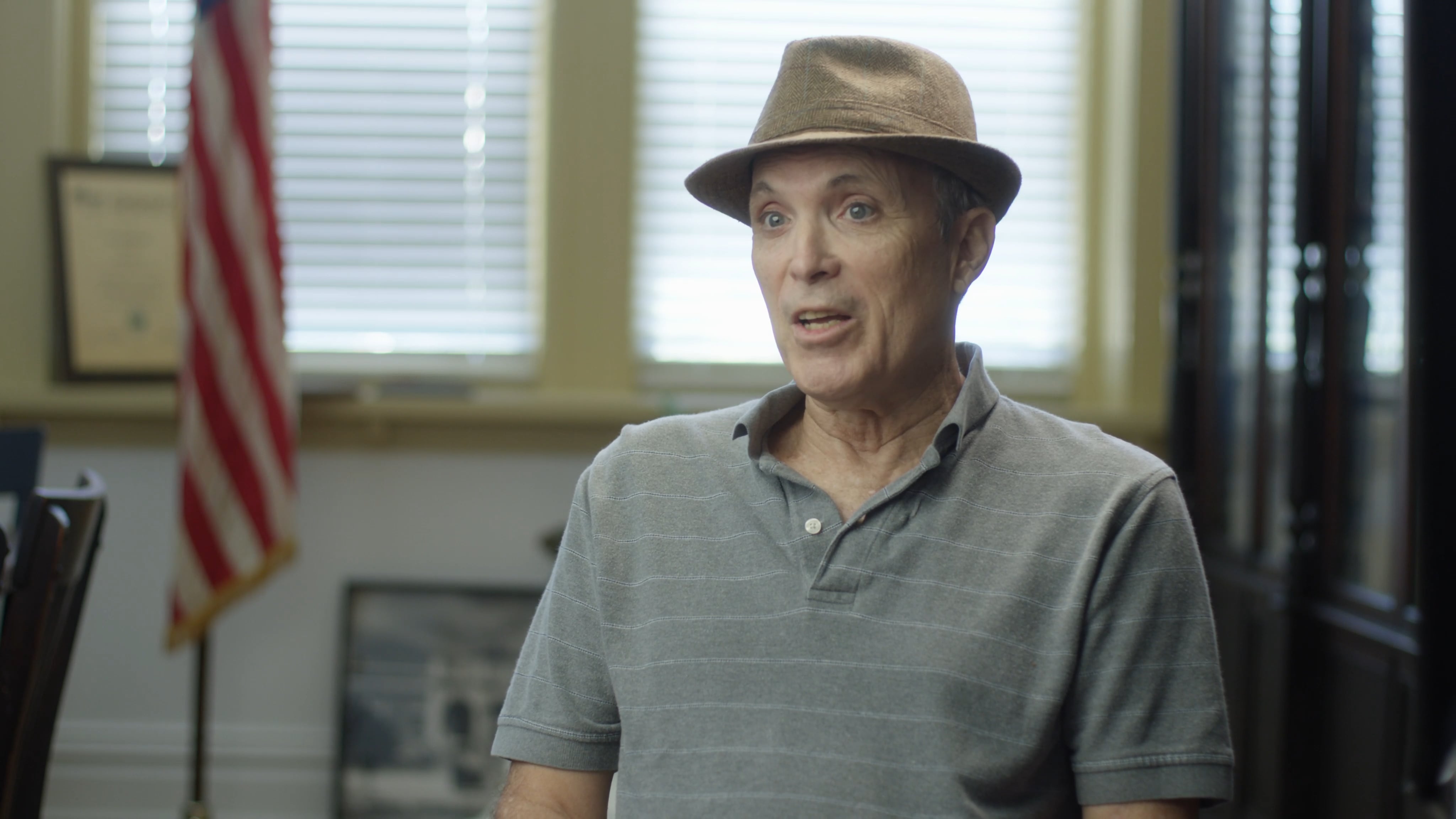 Tampa Mesothelioma Lawyer Vimeo - gx5sqi7