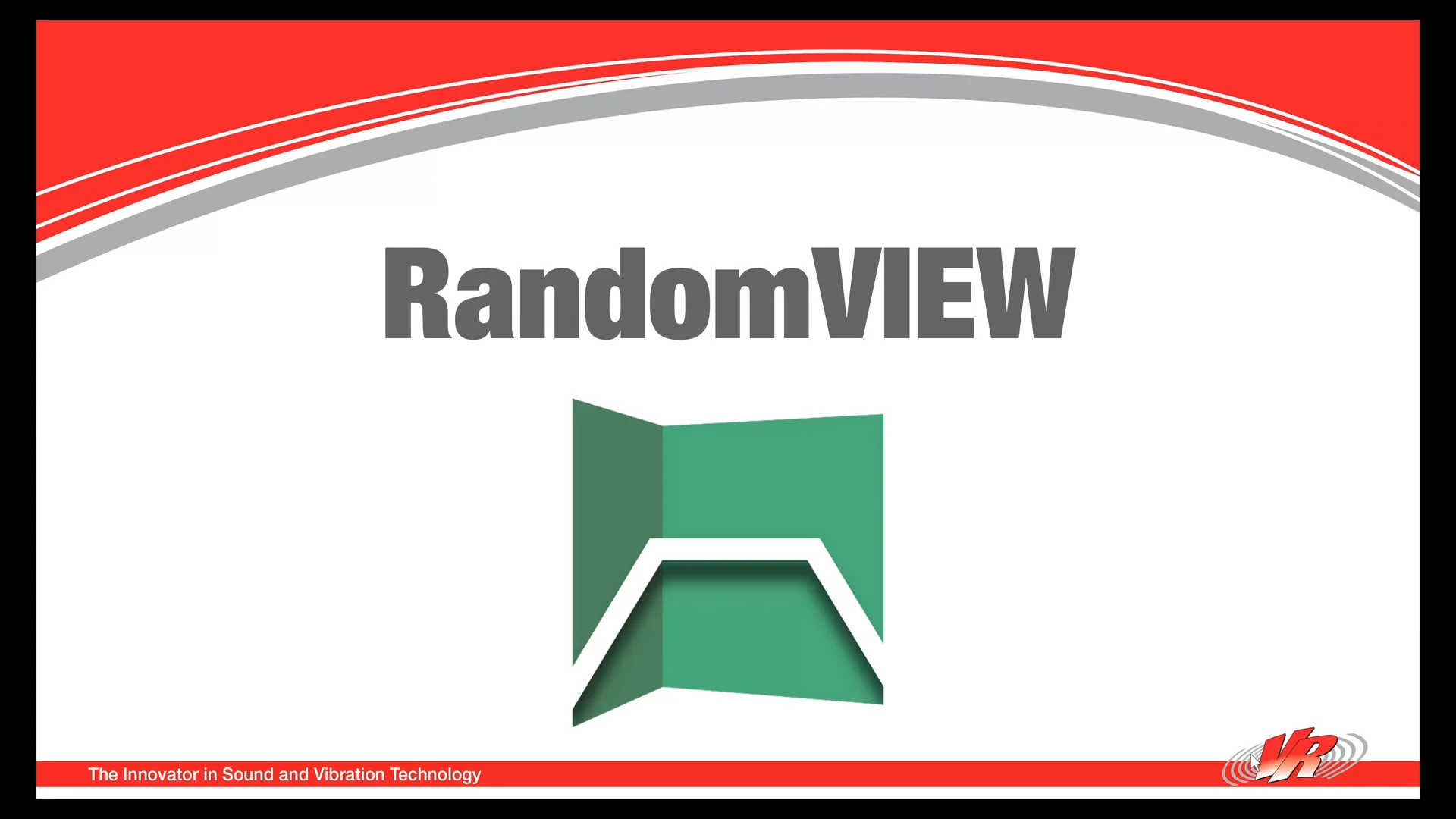 Random Theory on Vimeo