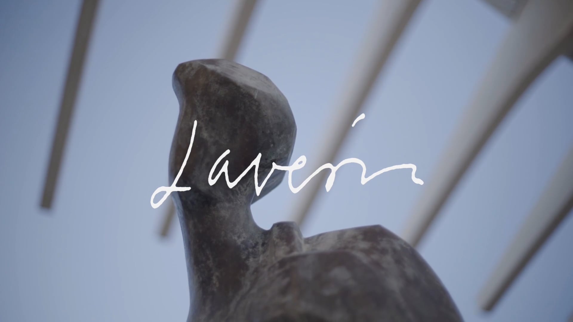 Documental Elena Laverón