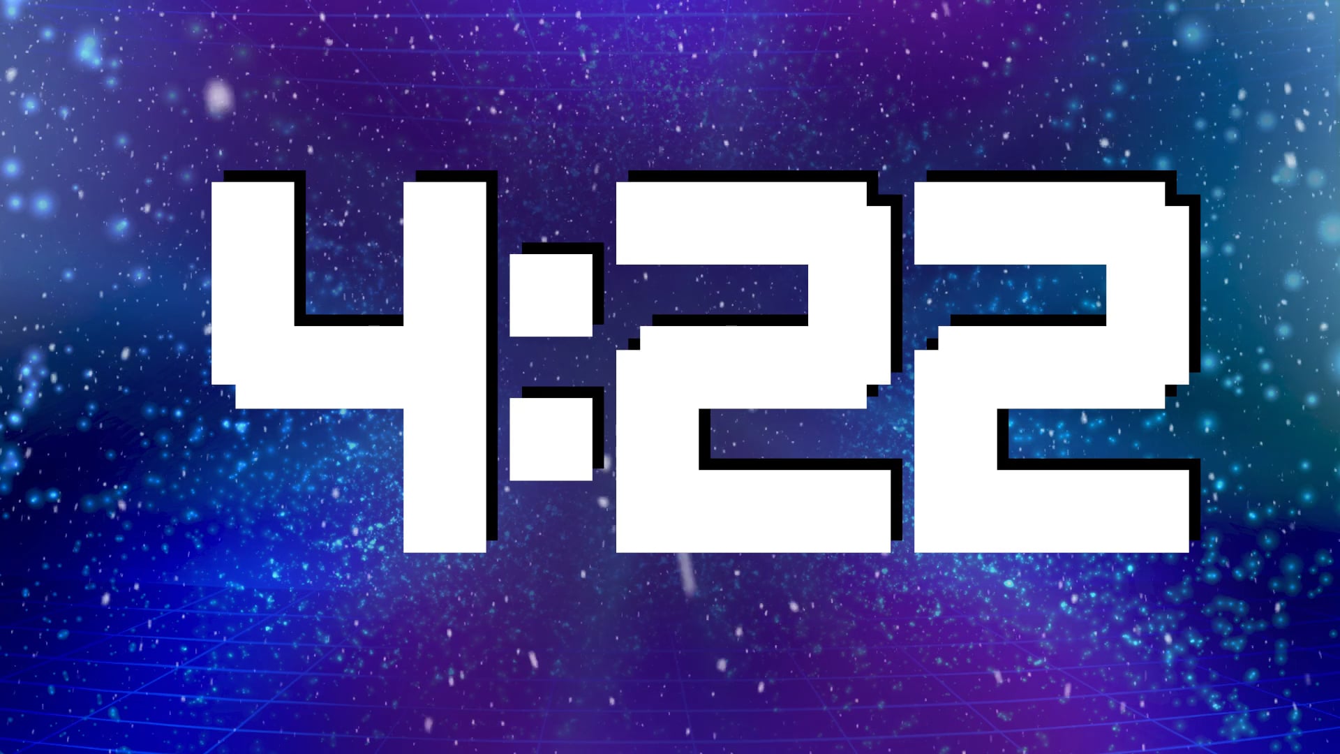 PixelCountdown on Vimeo