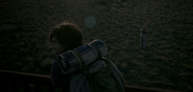 HBO - Customer Success Story