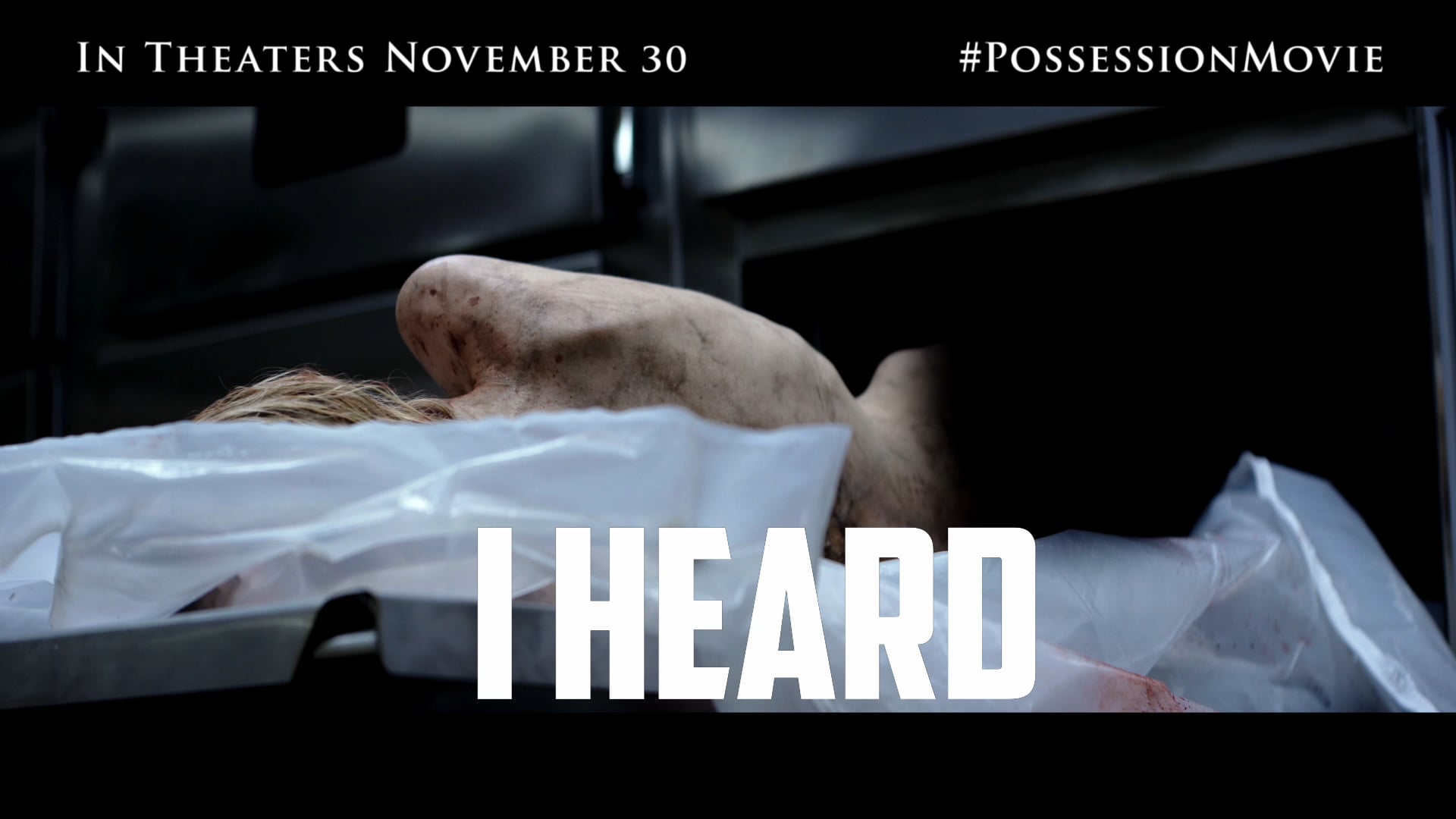 DIGITAL 06 - "SMILE"