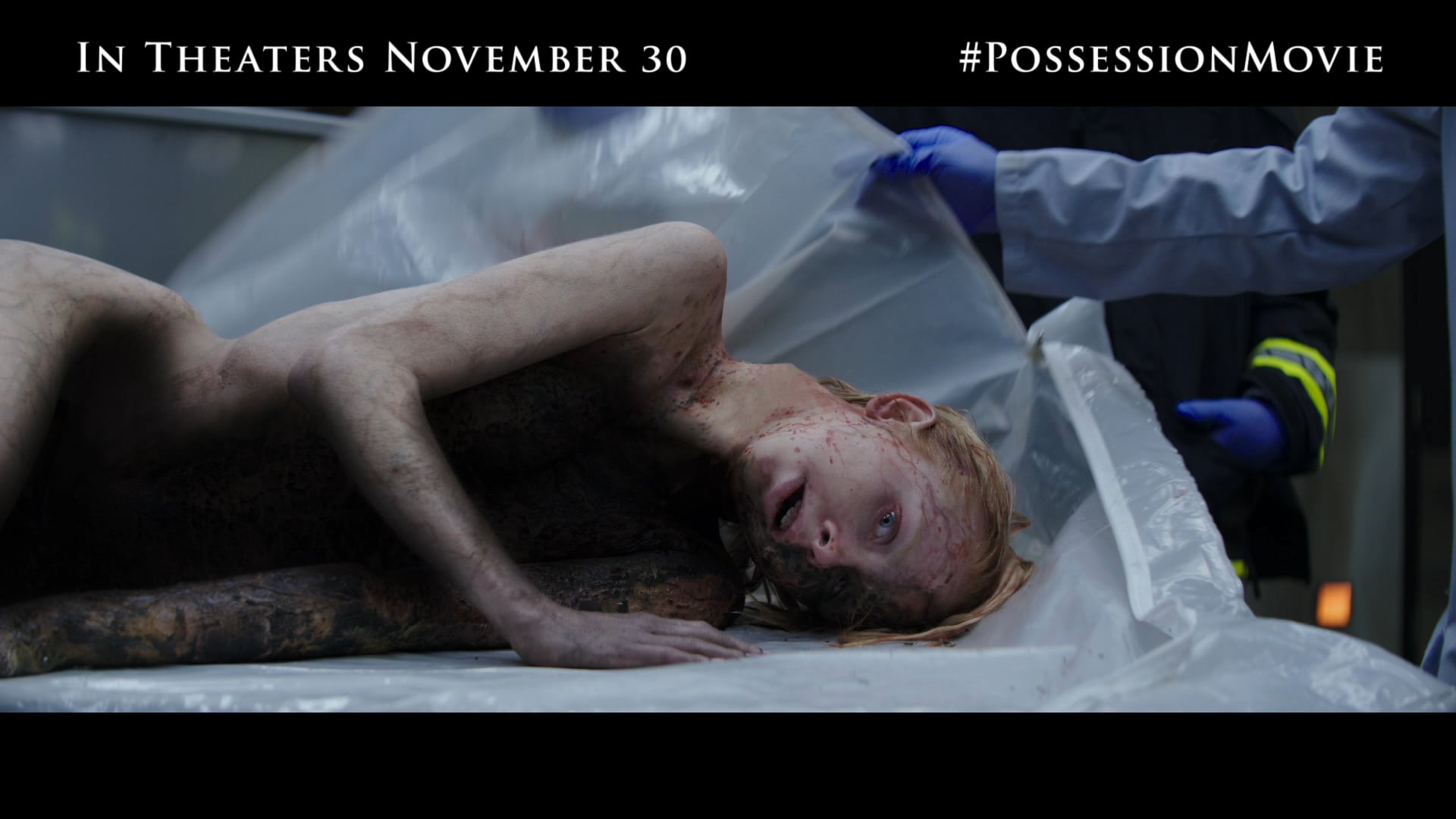 DIGITAL 06 - "SPASM"