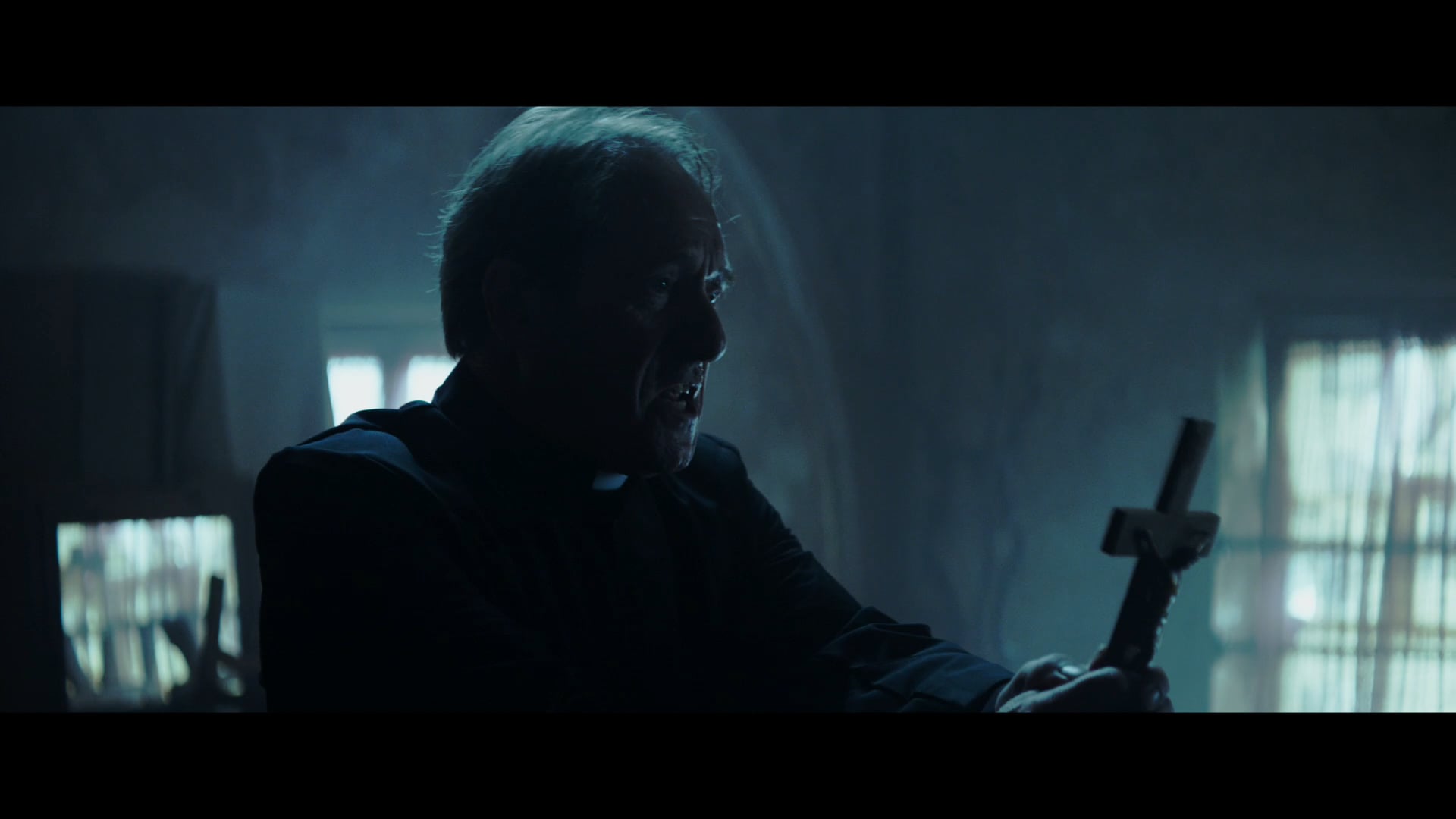 DIGITAL 06 - "TRAILER BUMPER"