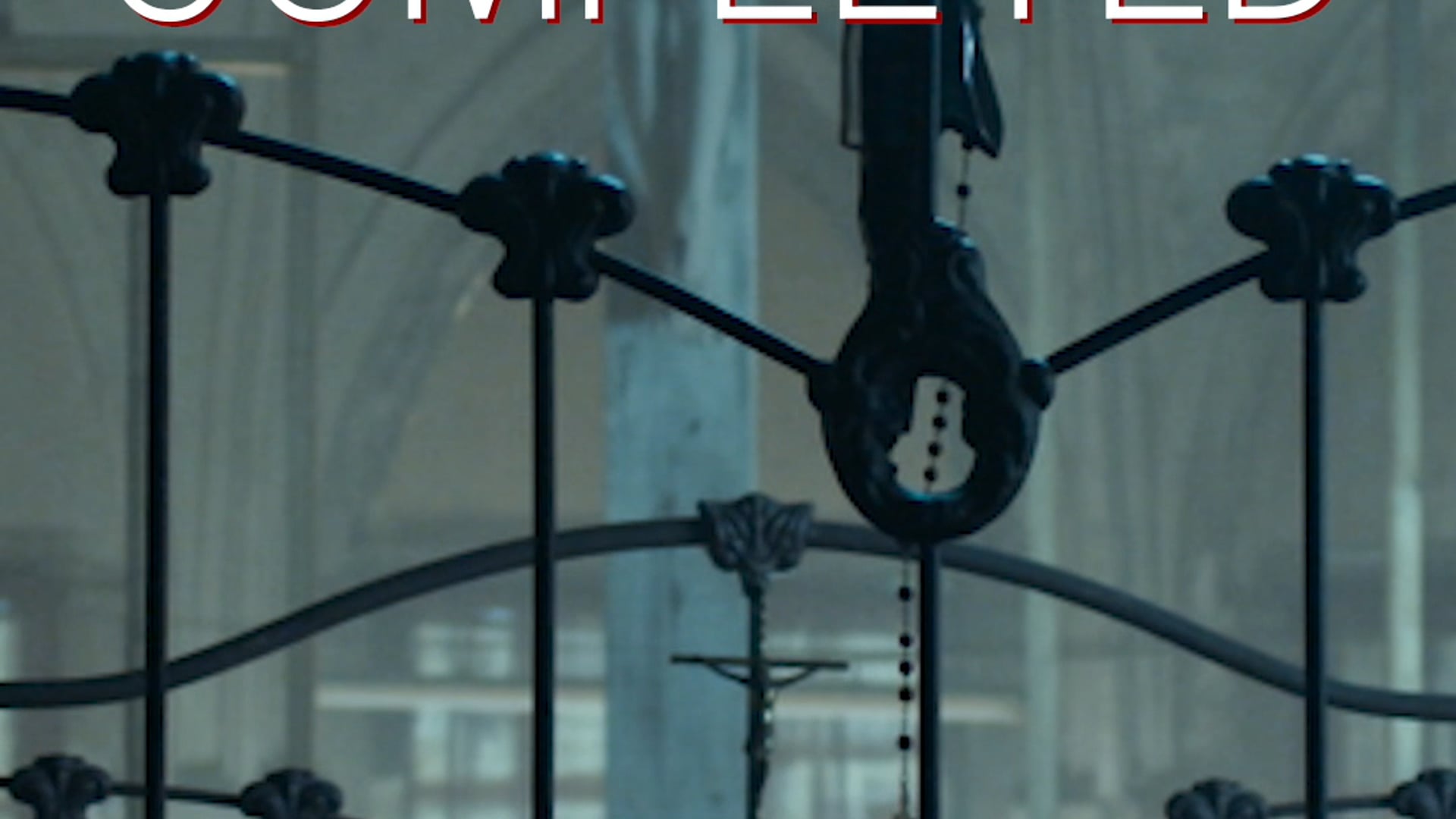 DIGITAL 10 - "DEATH"