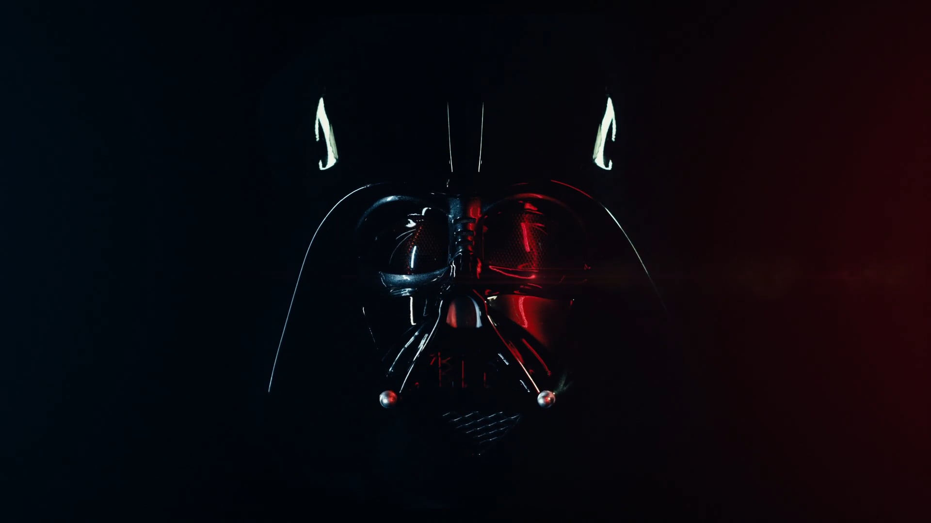 REEL 2019