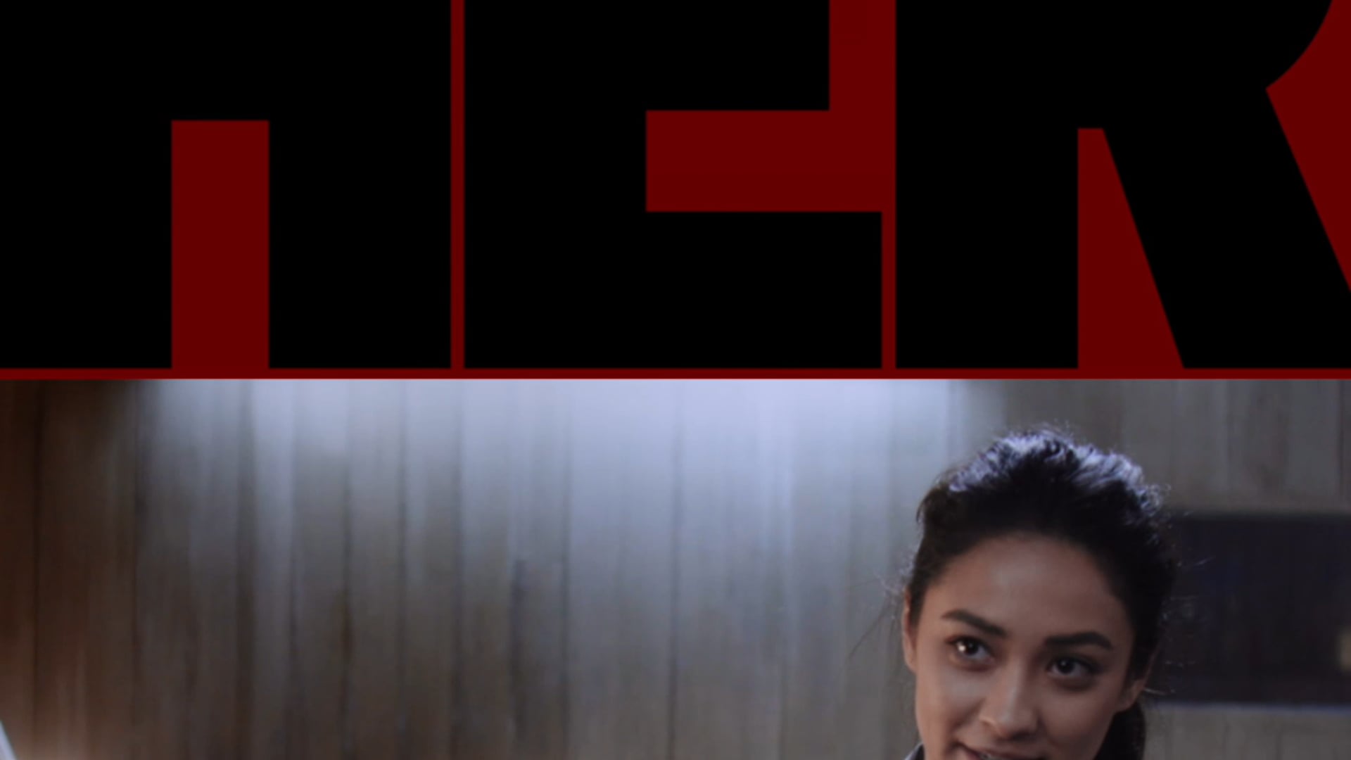 DIGITAL 15 - "VERSUS"