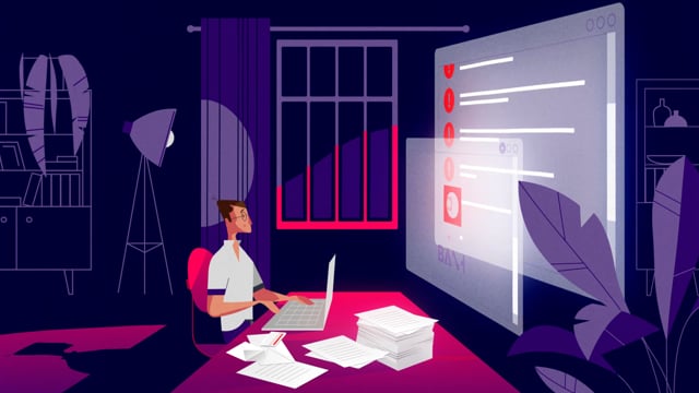 What's My Claim Worth - Customer Success Story