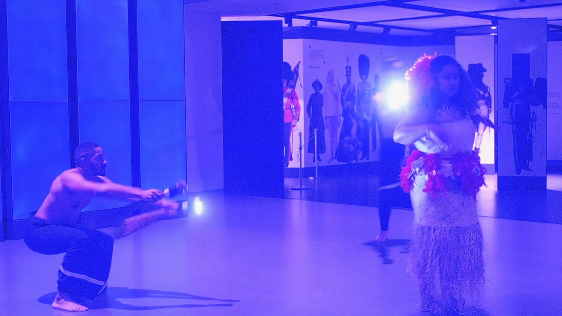 Brahms, A German requiem. Sunday MASSive 25.11.18