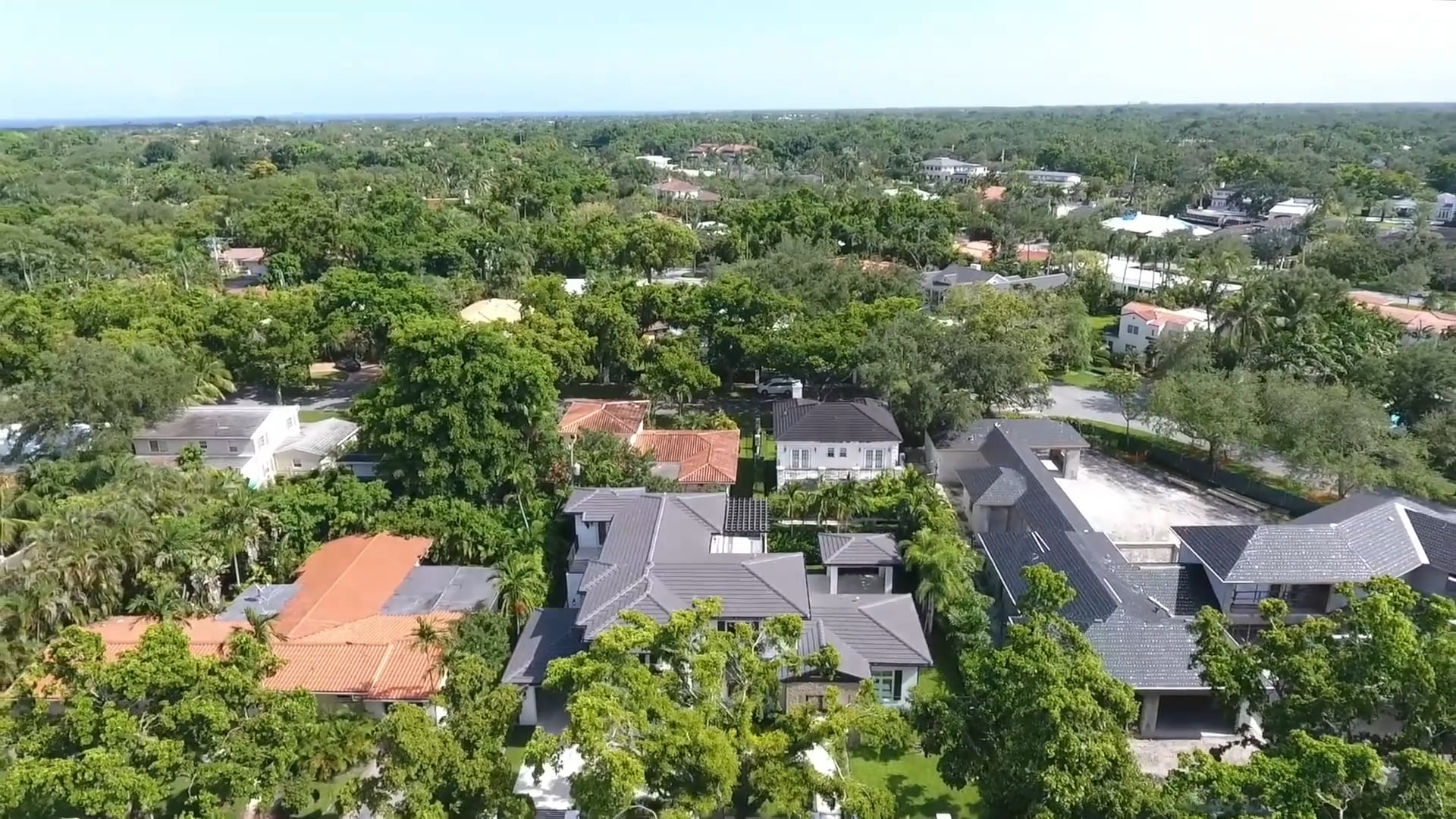 Teamwork Group Developments Videos