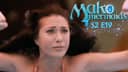 Mako Mermaids S2 E25 - The Trident Stone (short episode) on Vimeo