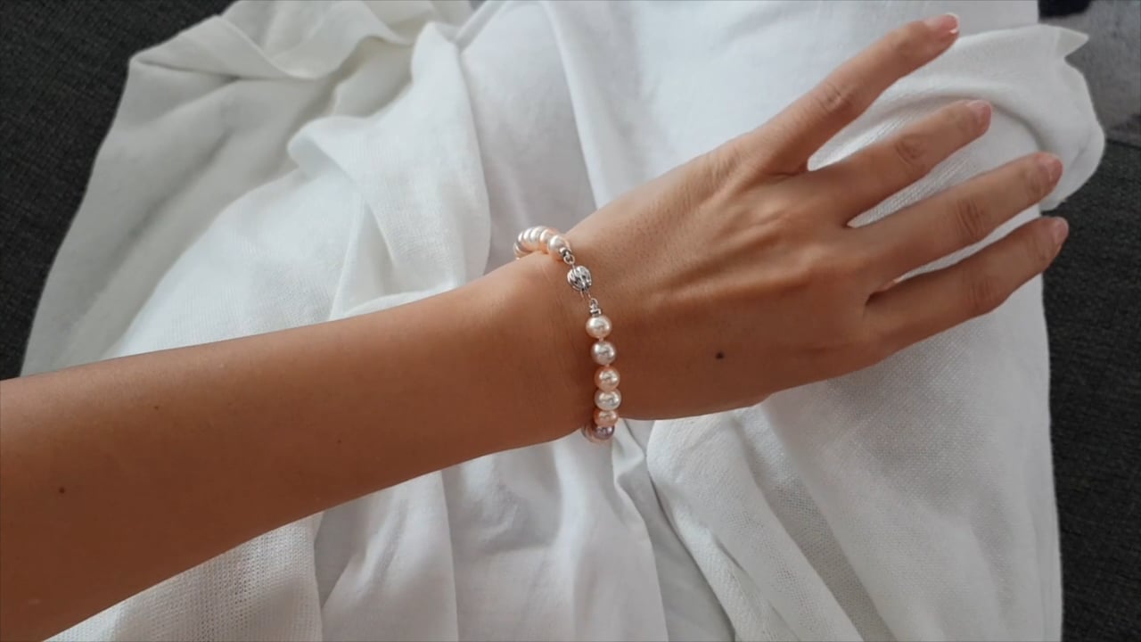 Bracelet Marcello | Gemperles