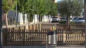 Seguiment desigual a la vaga d'ensenyament