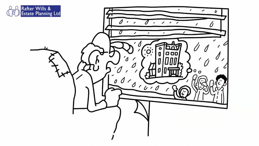 vimeo-video-thumbnail