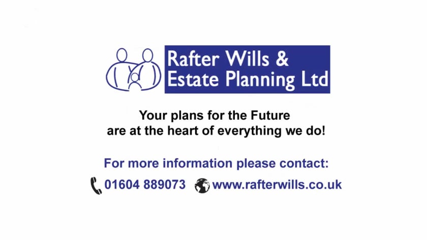 vimeo-video-thumbnail