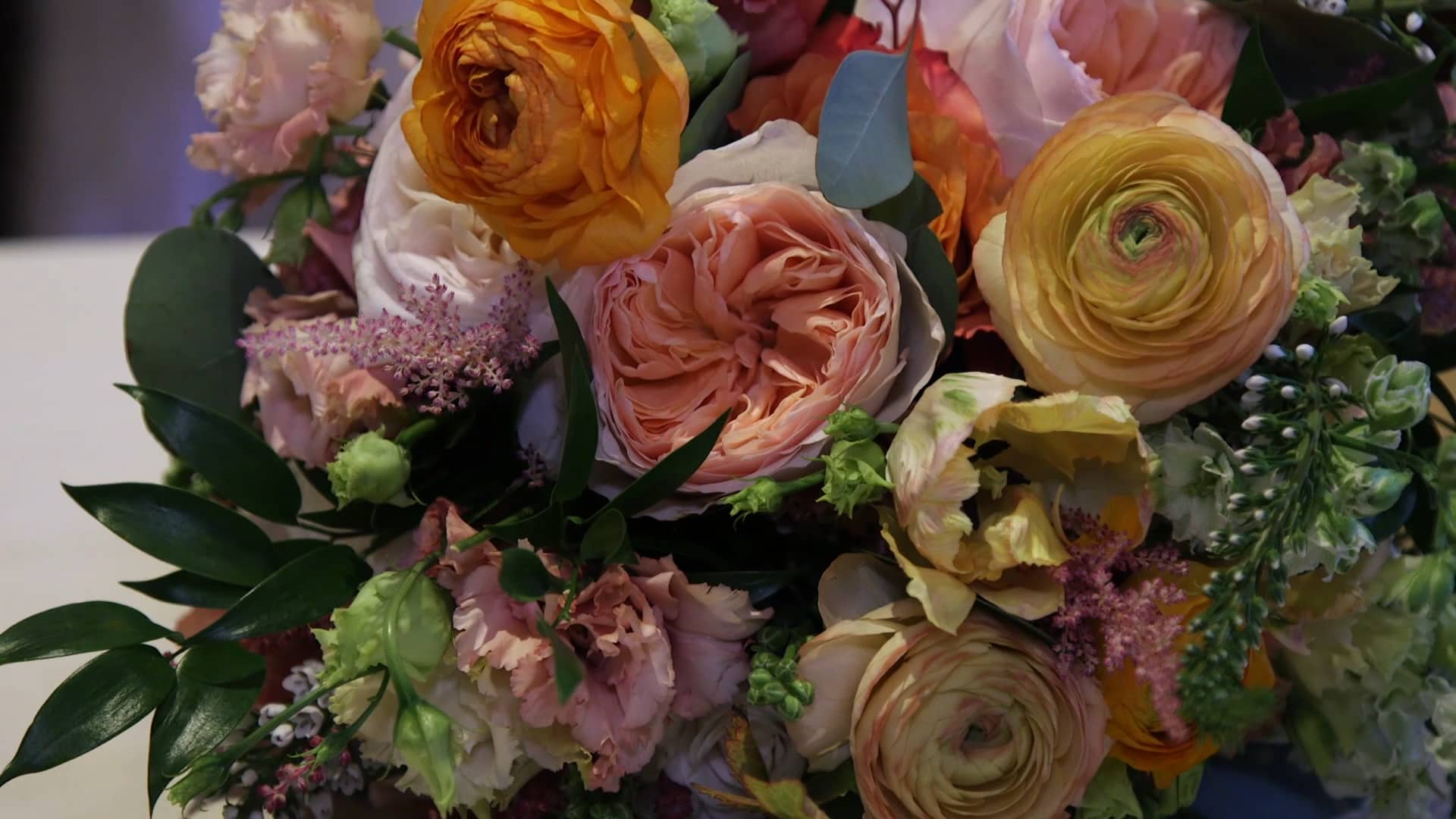 Tiara Gordon_MV on Vimeo