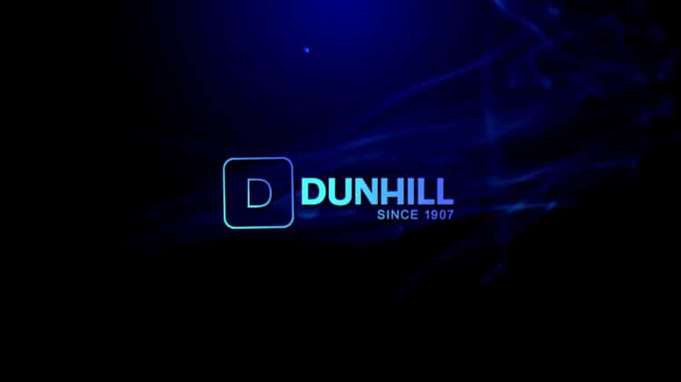 dunhill switch wallpaper