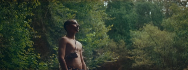 SKYHOUR - EVERY SECOND COUNTS | Dir. André C. Santos