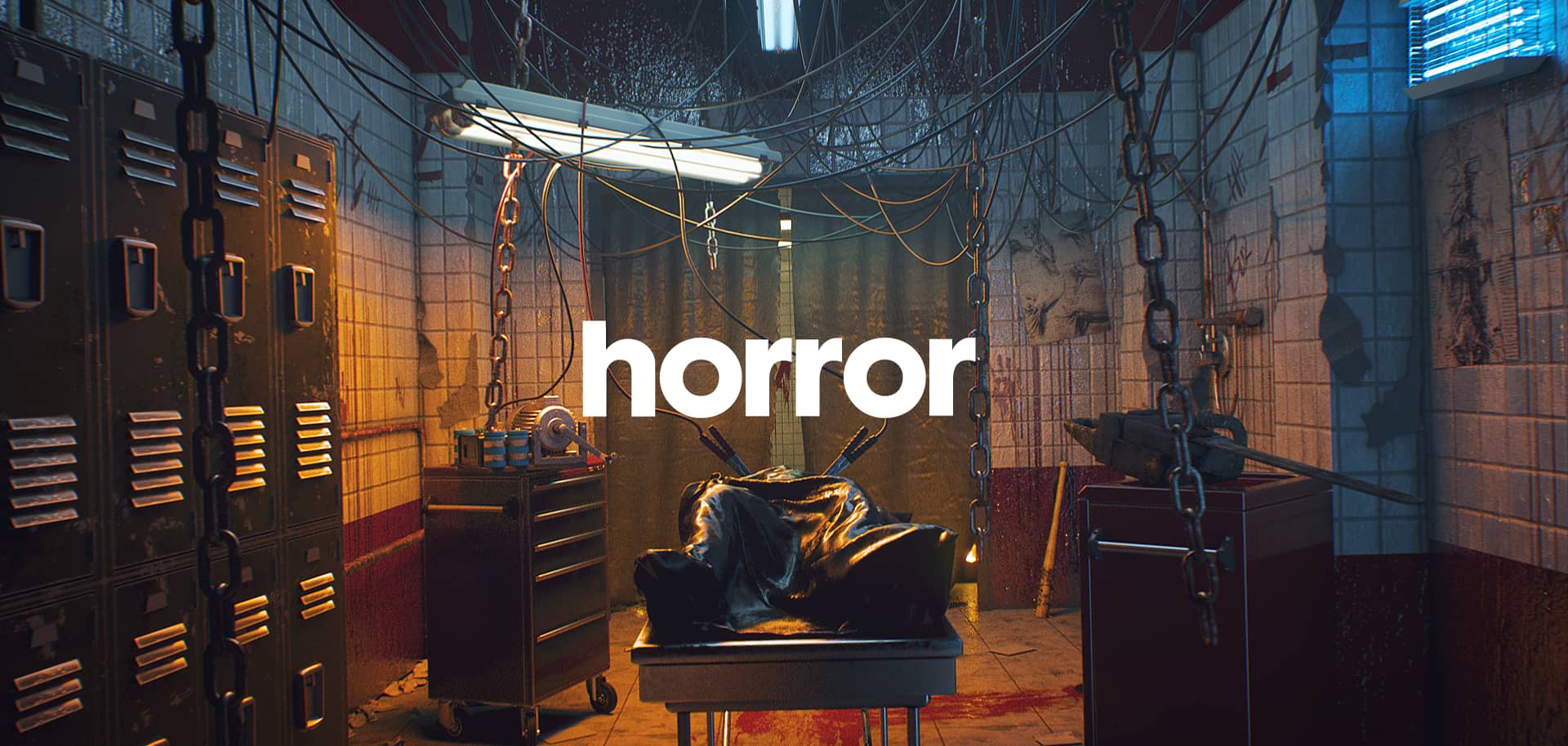 horror-channel-we-are-horror-on-vimeo