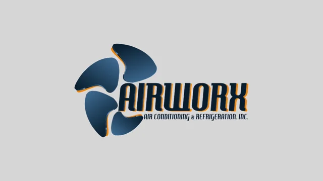 Airworx AirConditioning