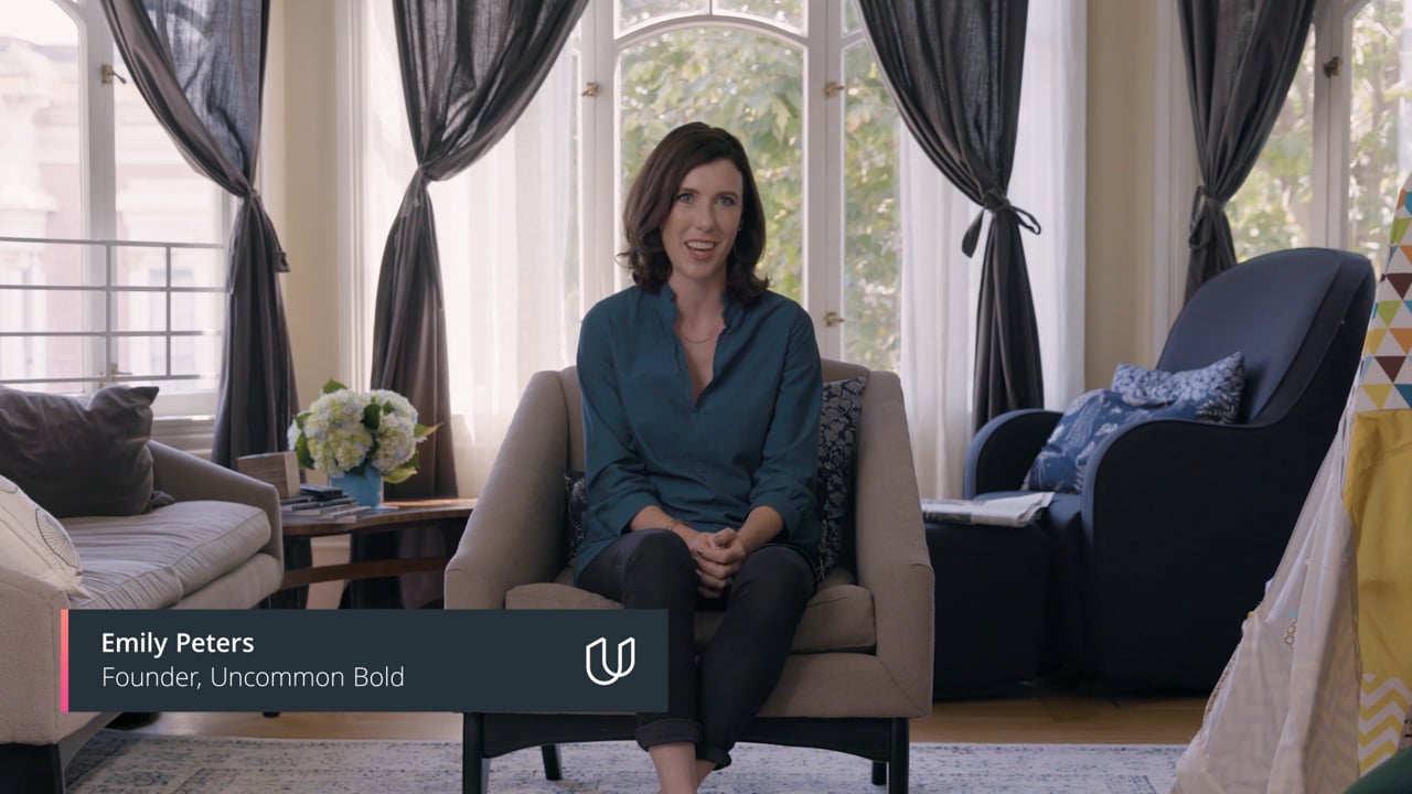 School of Data Science