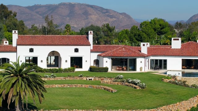 Laura Barry - Crown Jewel