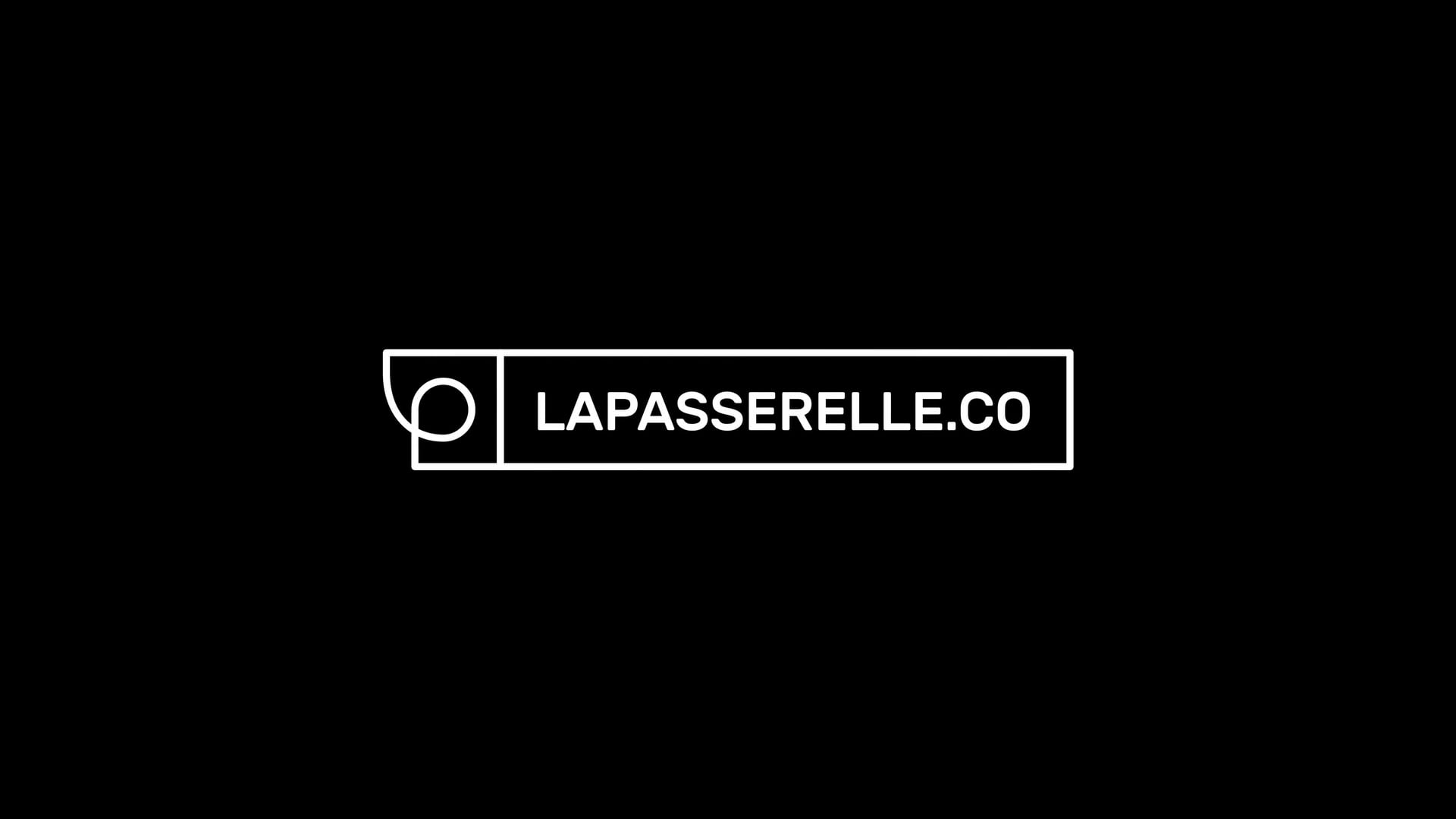 la_passerelle_1920_final_v4 on Vimeo