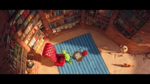 El Nadal arriba a tots els cinemes