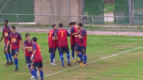 Richy Hurtado ha jugat en tres continents diferents