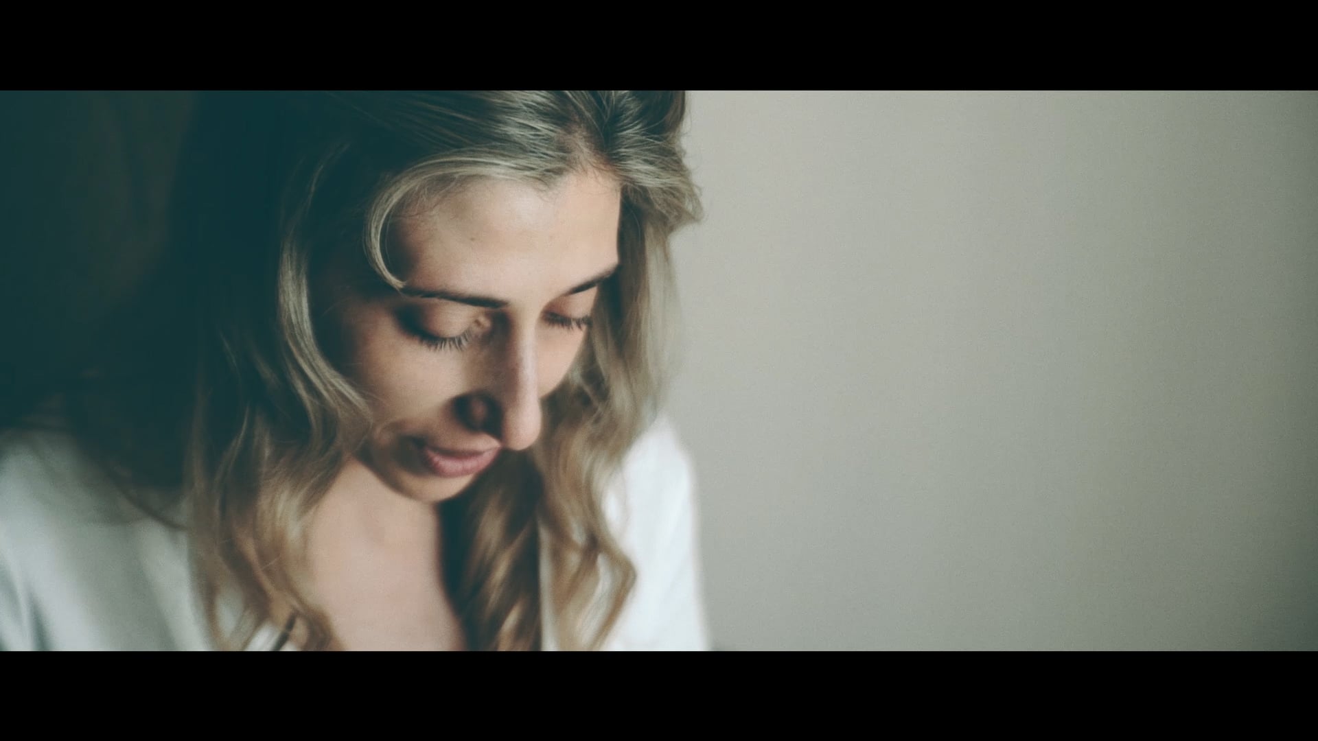 RAQUEL & ALVARO│Wedding Highlights