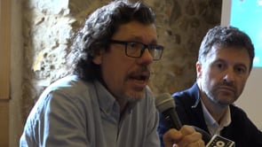 L'Escala acull per primer cop les jornades de cultura Giroscopi
